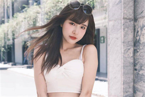 上海：城市住房危机的现状与挑战