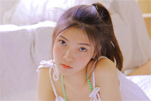 上海的美食：你不可错过的传统菜肴