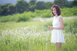 再生水利用：上海的可持续实践