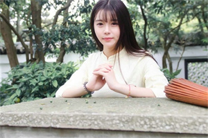 上海工农业水资源的合理利用